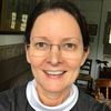 Sister Monica Clare, CSJB