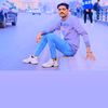 gamalkamel01