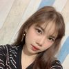 sweetlyoctaa