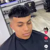 brindado00