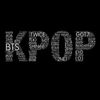 kpop._.shine