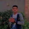 rehan_khan_111118t9