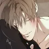 suna.est