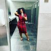 empresskerri