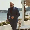 mariocaccioppoli89