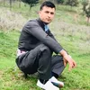 mwhamadhabas