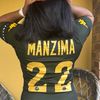 nomonde_the_realest_