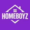 HomeBoyz