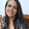 ms.silvanasilva4