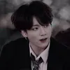rawaarmy_bts3