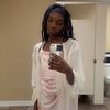 robyndabank007