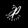 jpcreativee