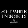 Soft White Underbelly