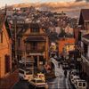 sabmidley