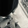 karenlovesfer