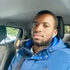 diarrashoes