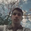 rozhgar._syan