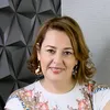 esenciaholistica