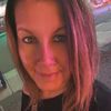 tattooedteacher23