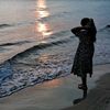 eshu_shan