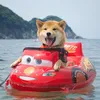 lucasledogee