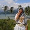 mardaniyusprafitri