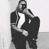 el_dj45