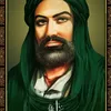 osamma.al.hussainy
