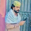 asadraza0ffical1