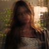 corinne.elizondo