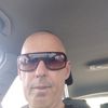 baetas70