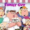 _familyguy_deutsch