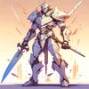 whitelord17