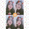 iron_girl15