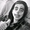 alexnogueira202