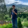 ciho_02