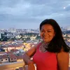 elosantos203