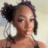 dollfaceprncess
