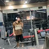 wq4_k