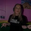 milliegarrettdj