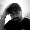 i_am_richardgreen