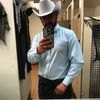luisdelara12