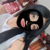 leidy_caterine