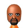 iminlovewbrentfaiyaz111