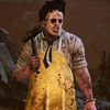 bubba_sawyer_leatheryfac