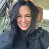 jennifersquires40
