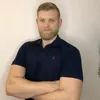 janvangreen