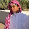 assem_911