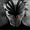 strongboyz123