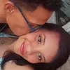 marylialya
